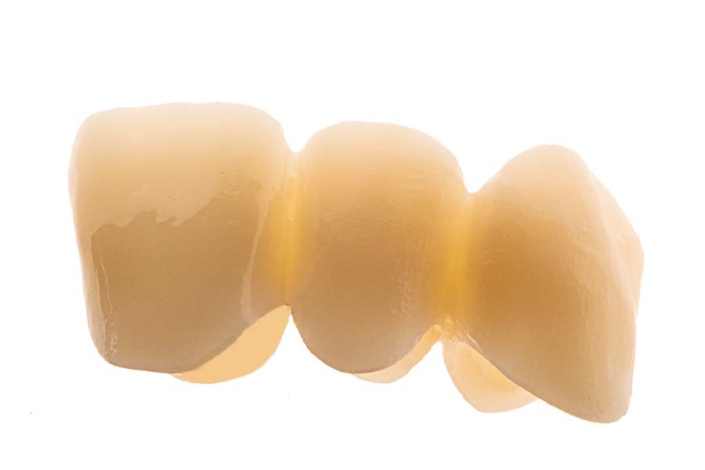 seramicCAM® Zirkon MultiDG