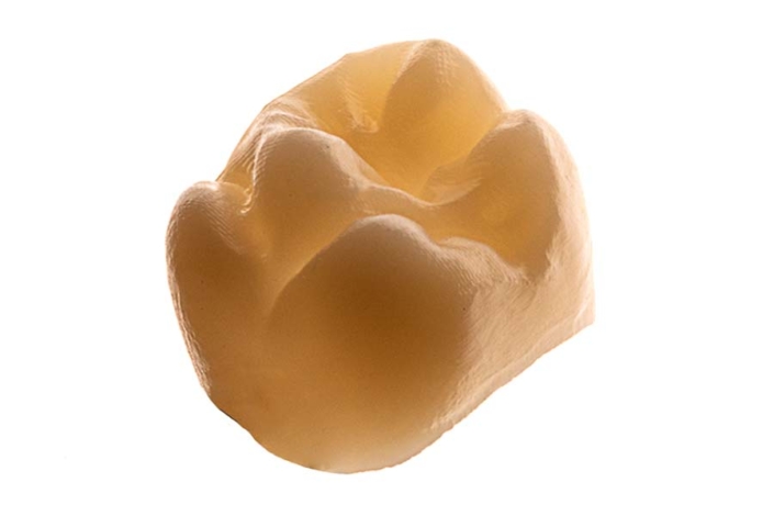 seramicCAM® Zirkon MultiDG