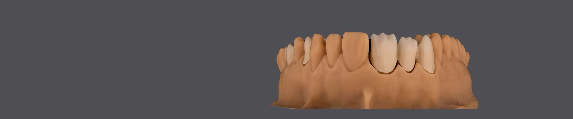 seramicCAM Dental Technology Center GmbH