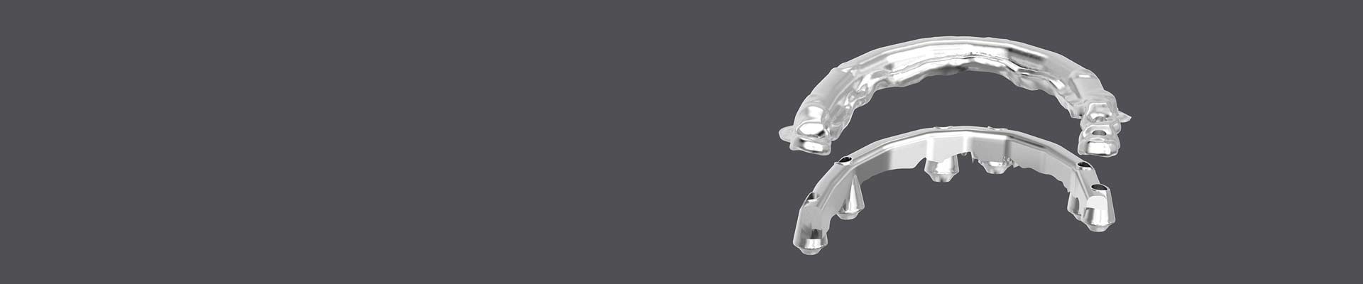 CAD_CAM Implantat-Prothetik