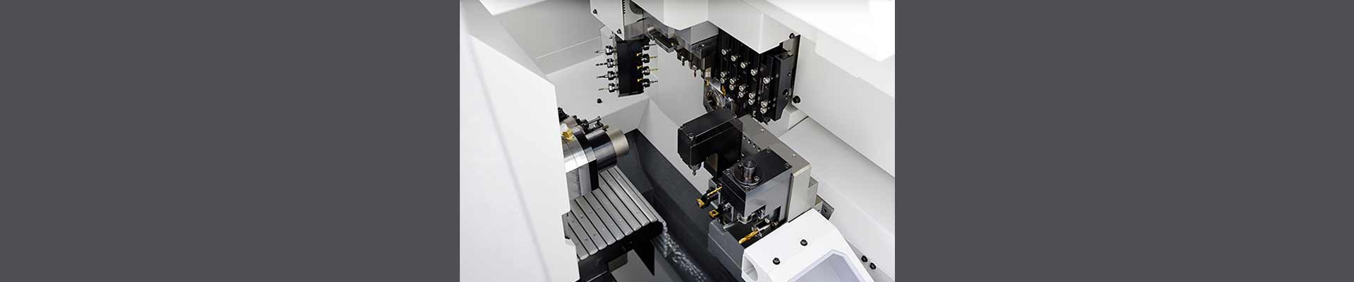 seramicCAM Dental Technology Center GmbH