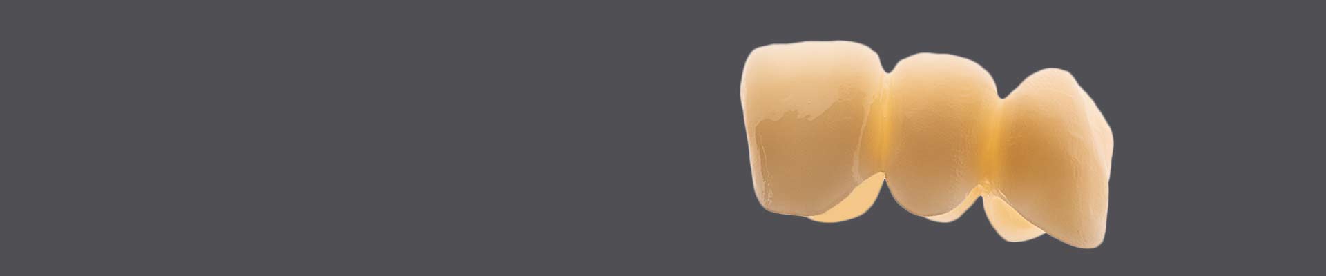 Zirkon Mutli_DG NEXT GEN MULTILAYER Ihre erste Wahl für monolithische Versorgungen